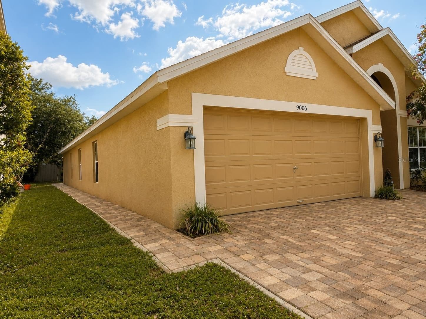 9006 VERONA SOUND Way, Orlando, FL 32829 2