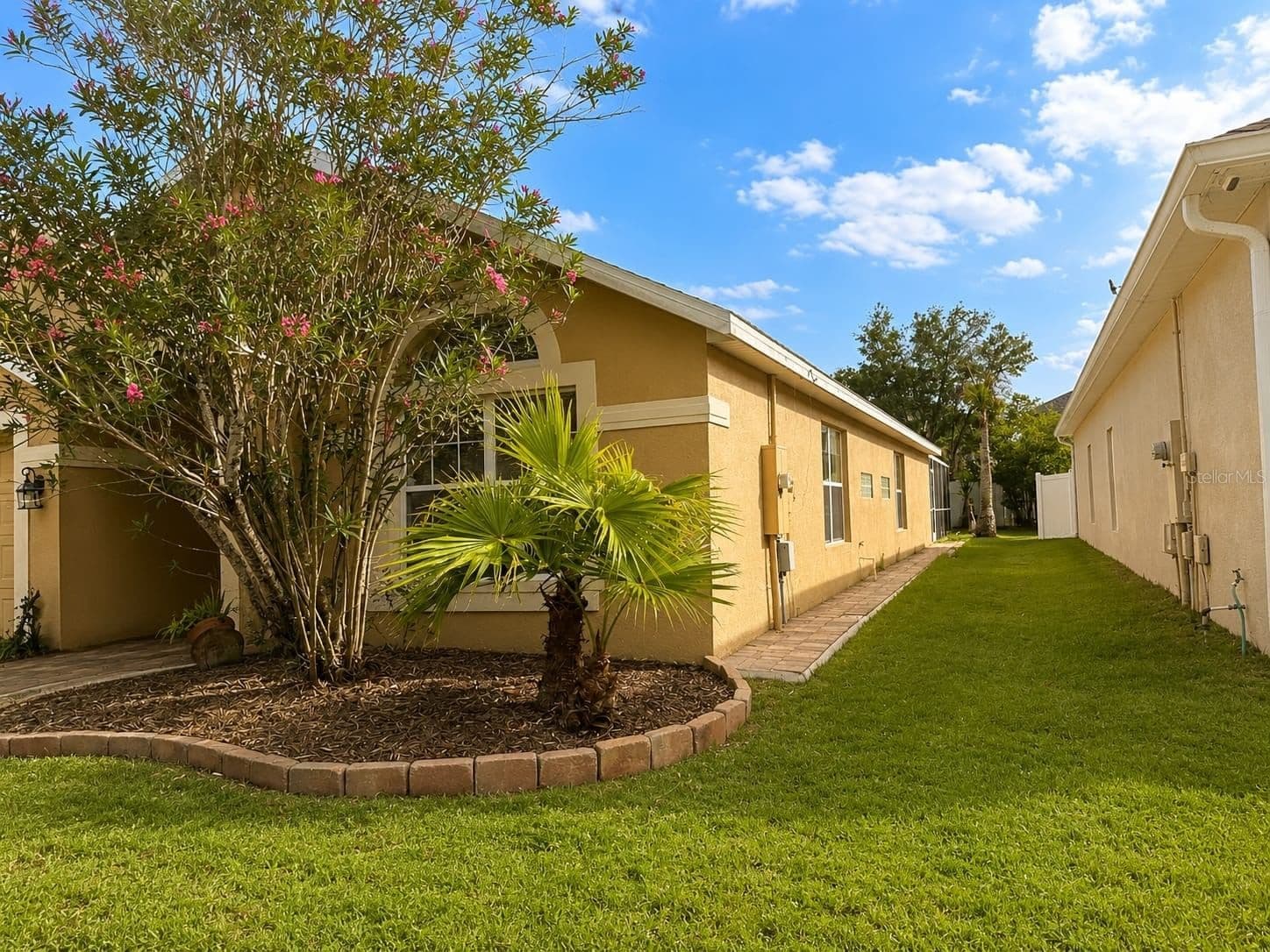 9006 VERONA SOUND Way, Orlando, FL 32829 3