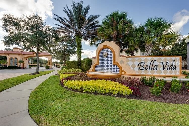 294 MARCELLO, Kissimmee, FL 34746 3