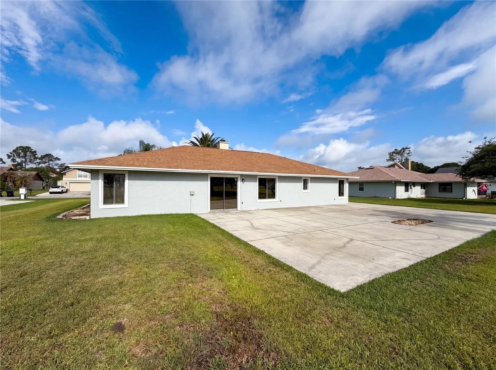 2631 ALABASTER Avenue 5