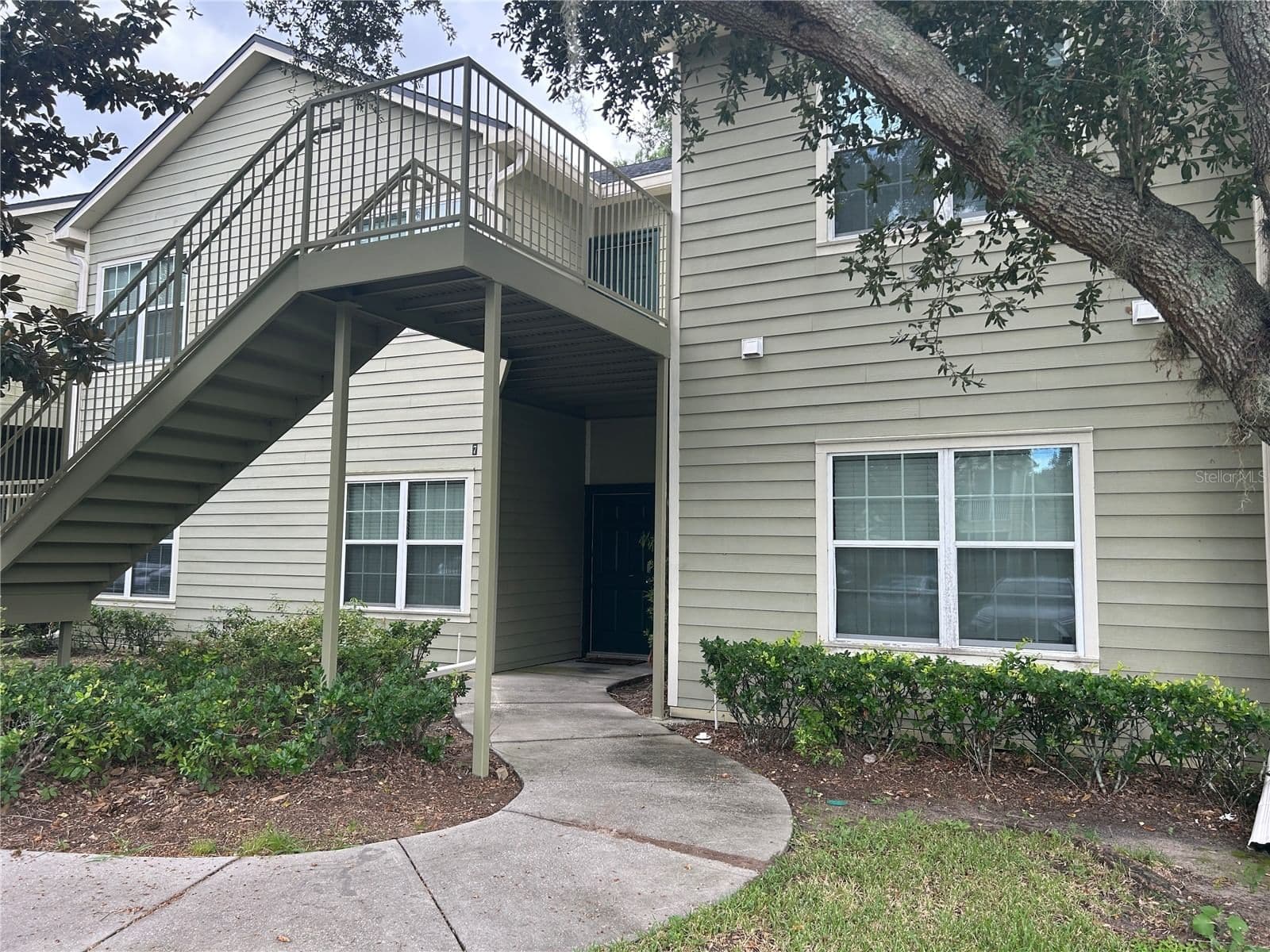 3717 LAKE ORLANDO, Orlando, FL 32808