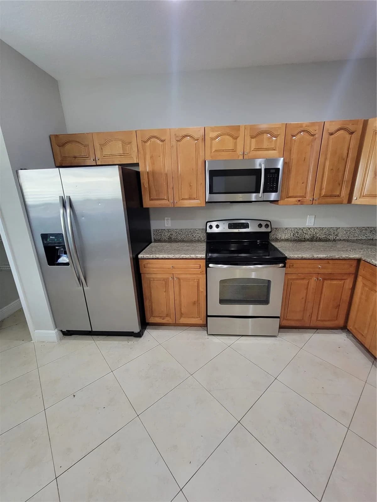 3717 LAKE ORLANDO 5