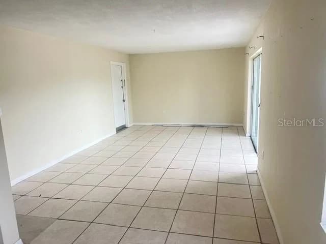 5206 CURRY FORD Road #113 5