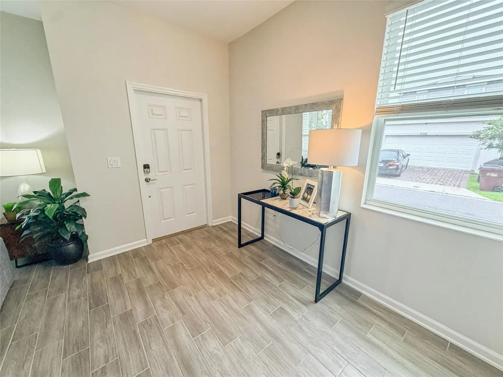 2401 VOLUNTEER, Kissimmee, FL 34744 3