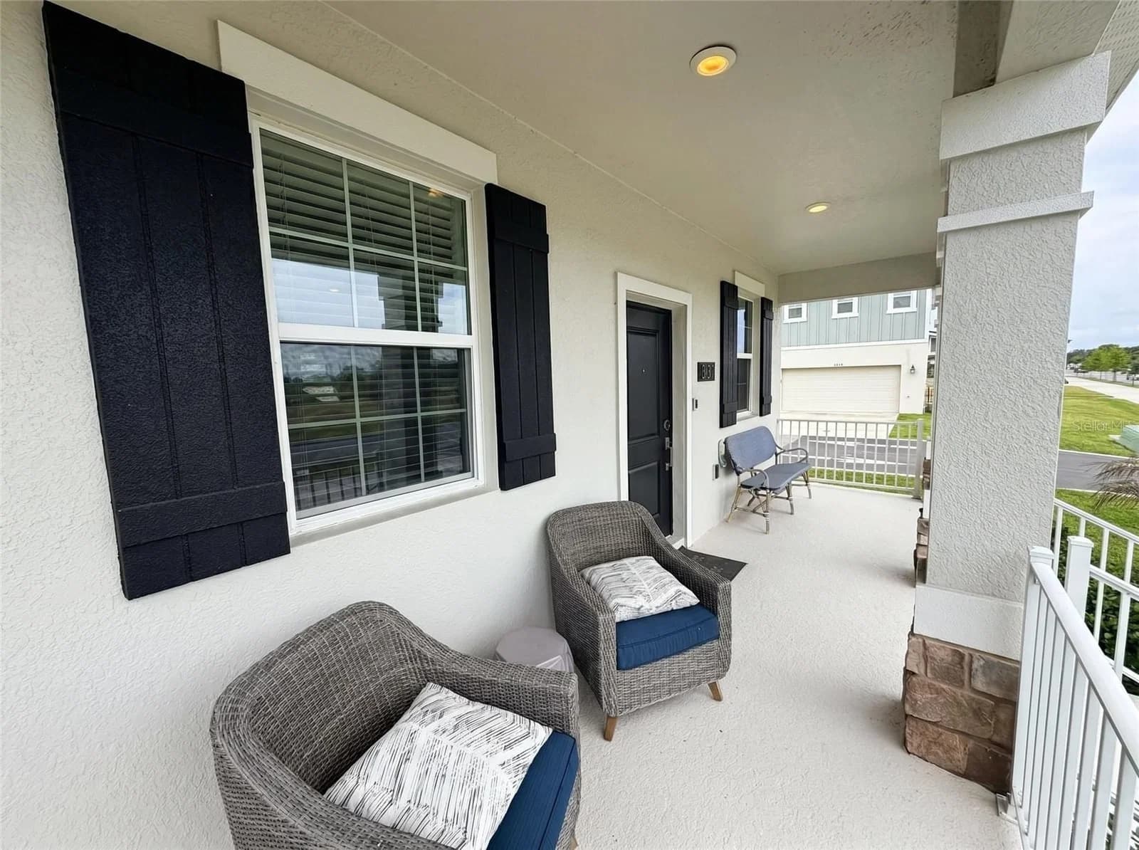 1692 TOHOQUA, Kissimmee, FL 34744 2