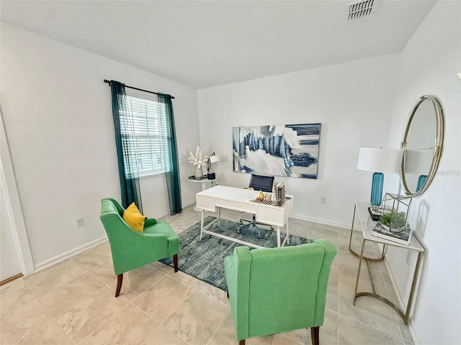 1692 TOHOQUA, Kissimmee, FL 34744 3