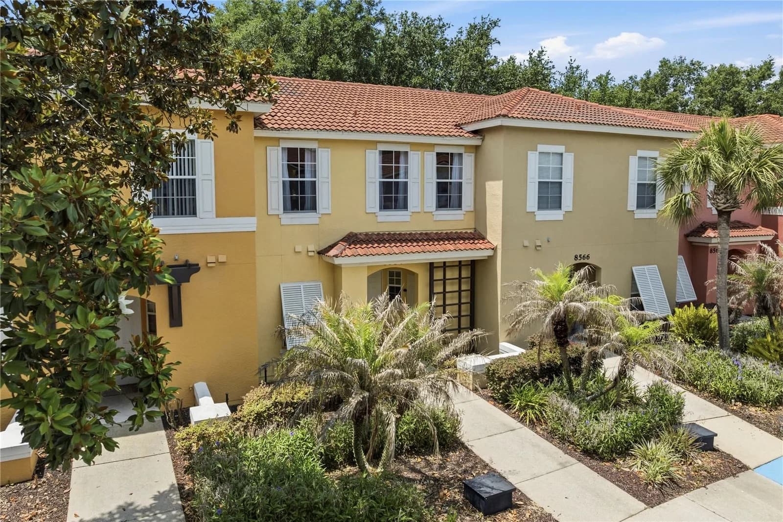 8564 CRYSTAL COVE, Kissimmee, FL 34747 2