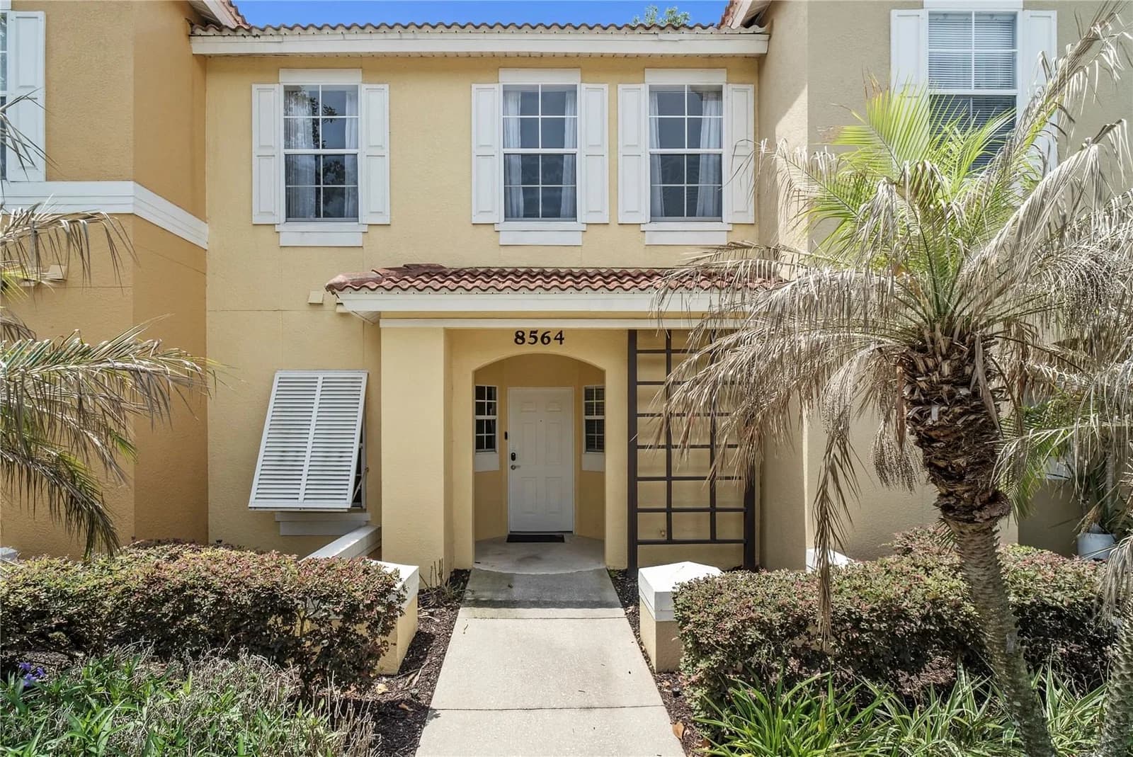 8564 CRYSTAL COVE, Kissimmee, FL 34747 3