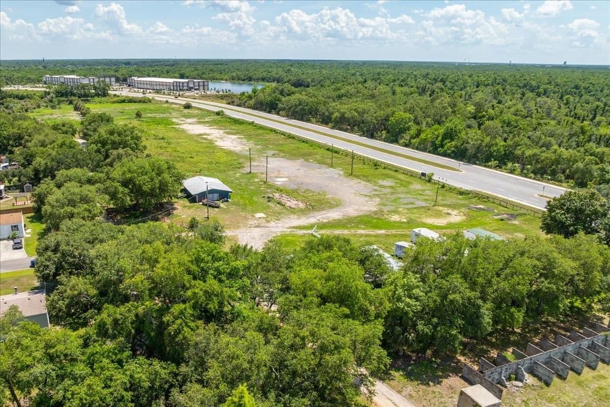 4043 DANA KATHERINE, Kissimmee, FL 34741