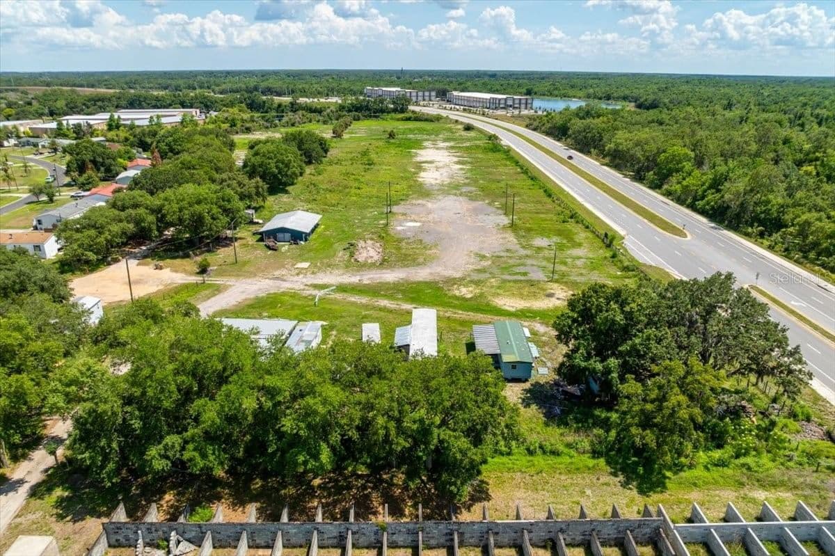 4043 DANA KATHERINE, Kissimmee, FL 34741 2