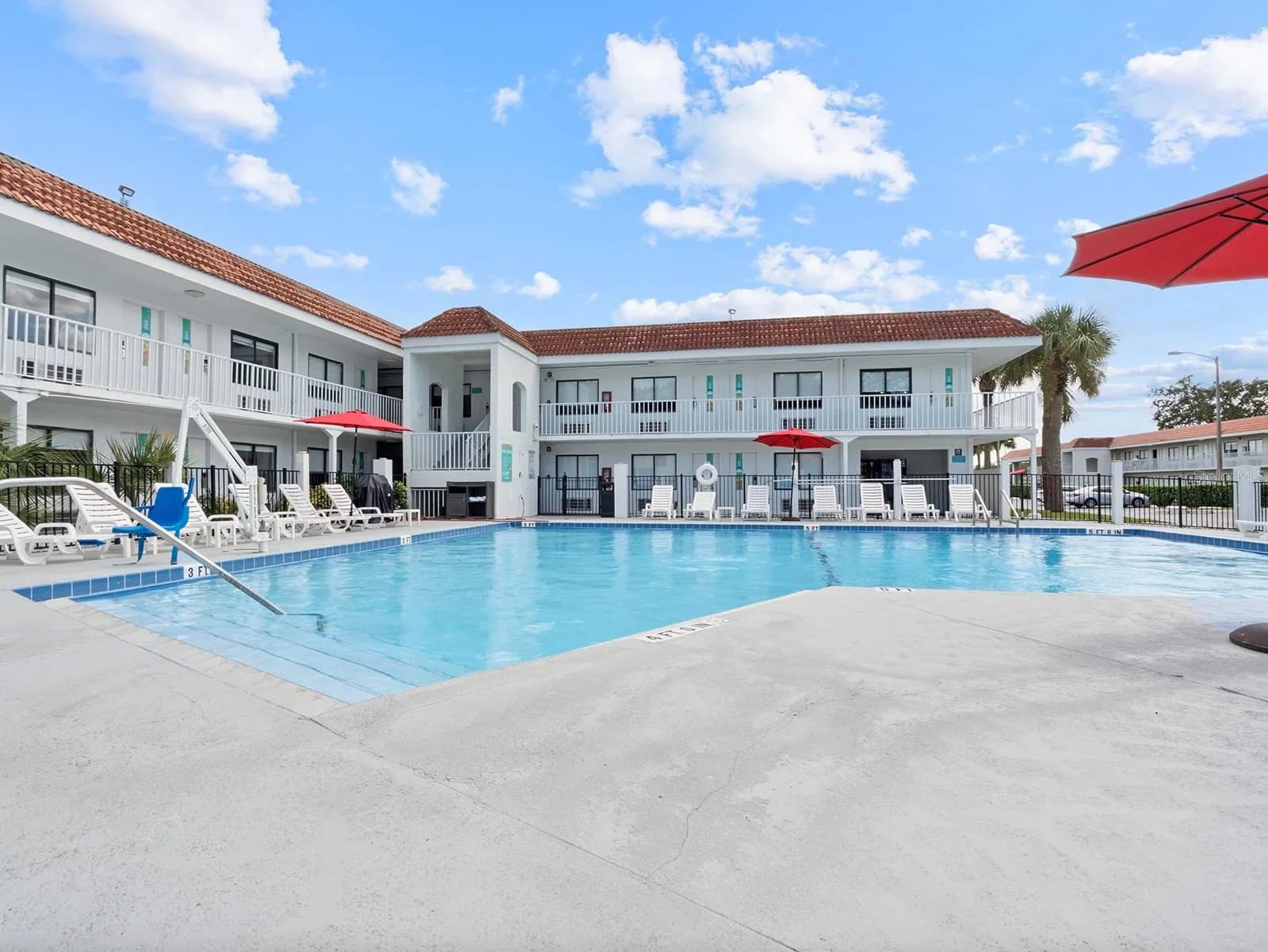 5367 IRLO BRONSON MEMORIAL, Kissimmee, FL 34746 3