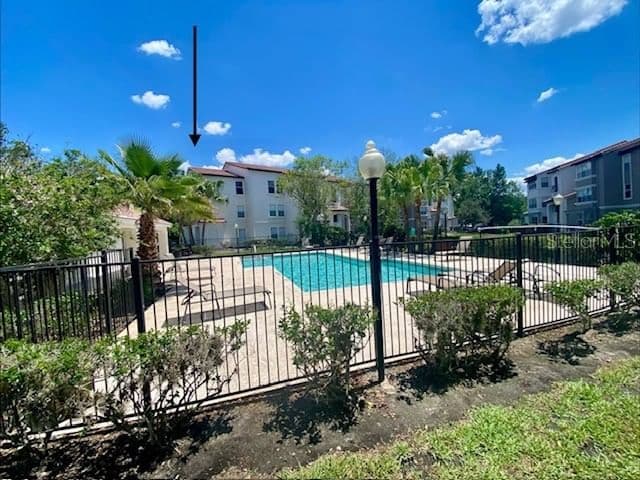 5144 CONROY Road #38, Orlando, FL 32811 2