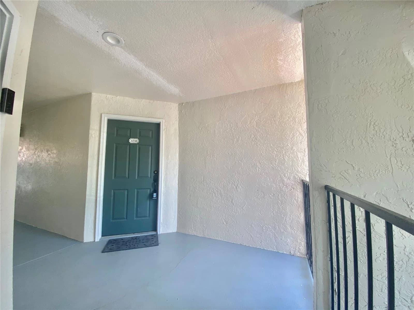 5144 CONROY Road #38, Orlando, FL 32811 3