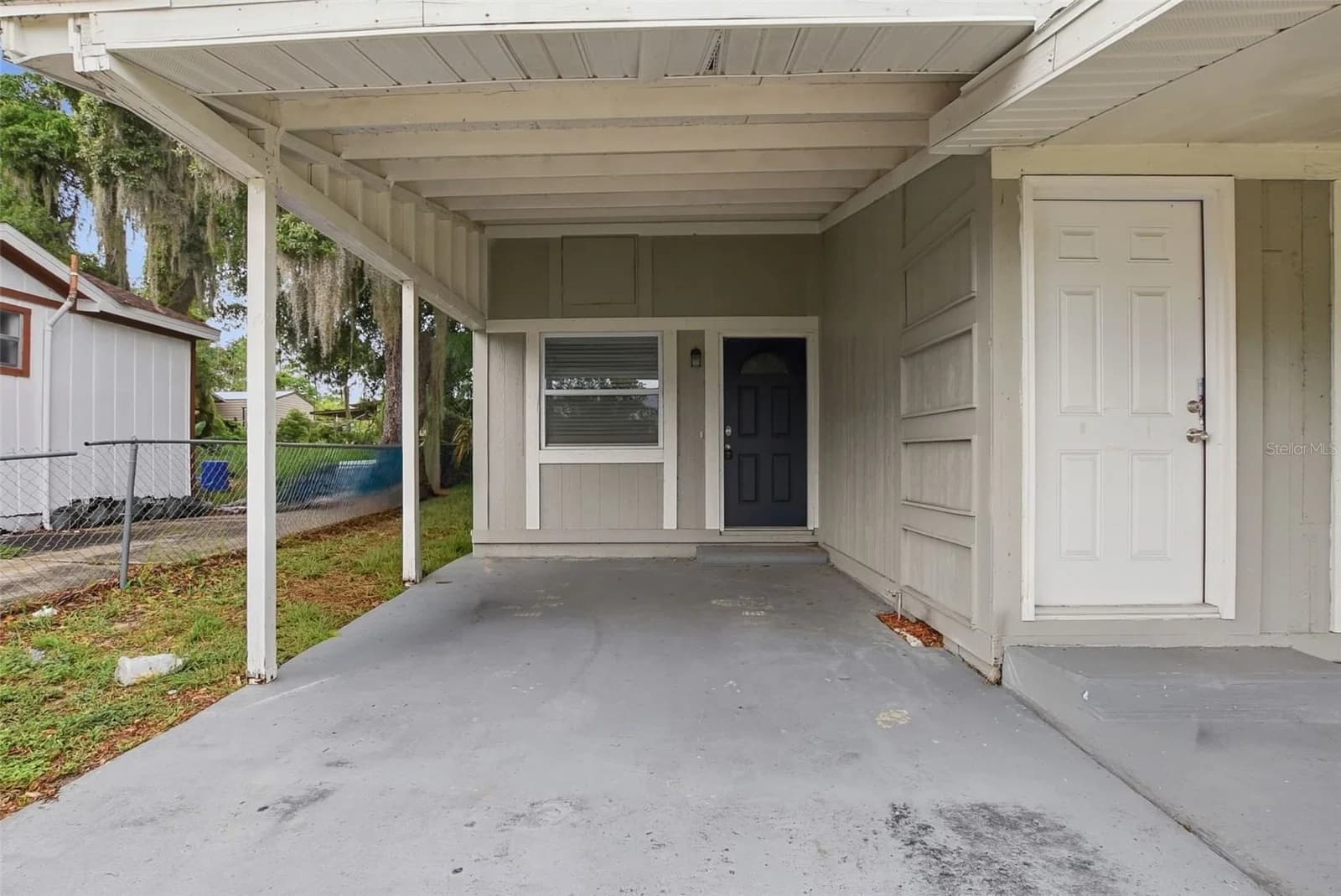 6033 AMELIA, Orlando, FL 32835 3