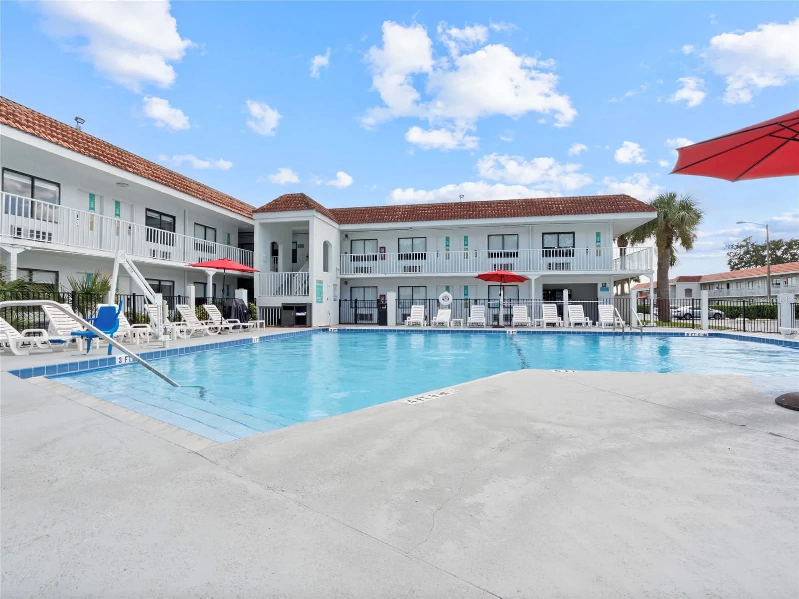 5367 IRLO BRONSON MEMORIAL, Kissimmee, FL 34746