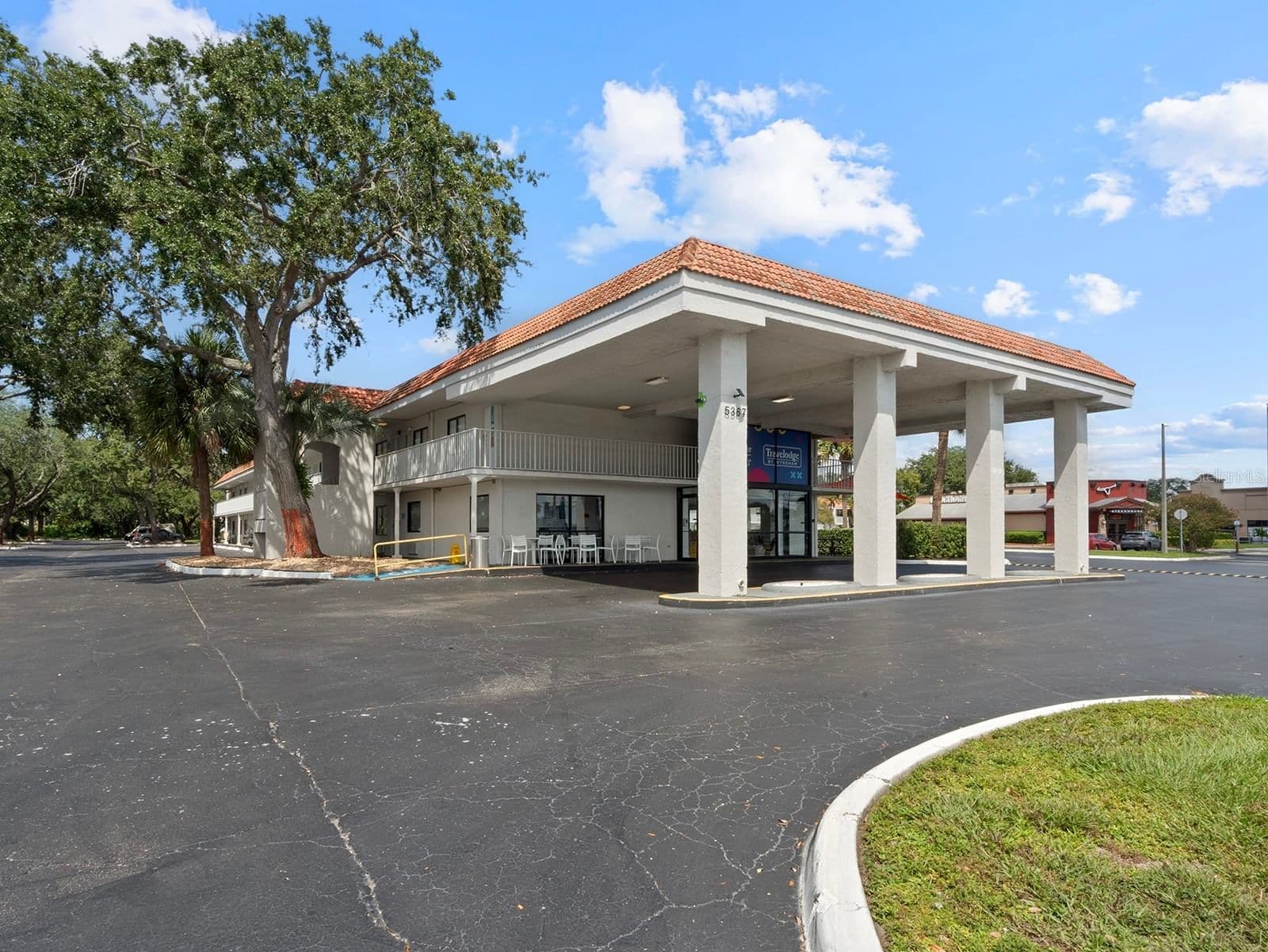 5367 IRLO BRONSON MEMORIAL, Kissimmee, FL 34746 2