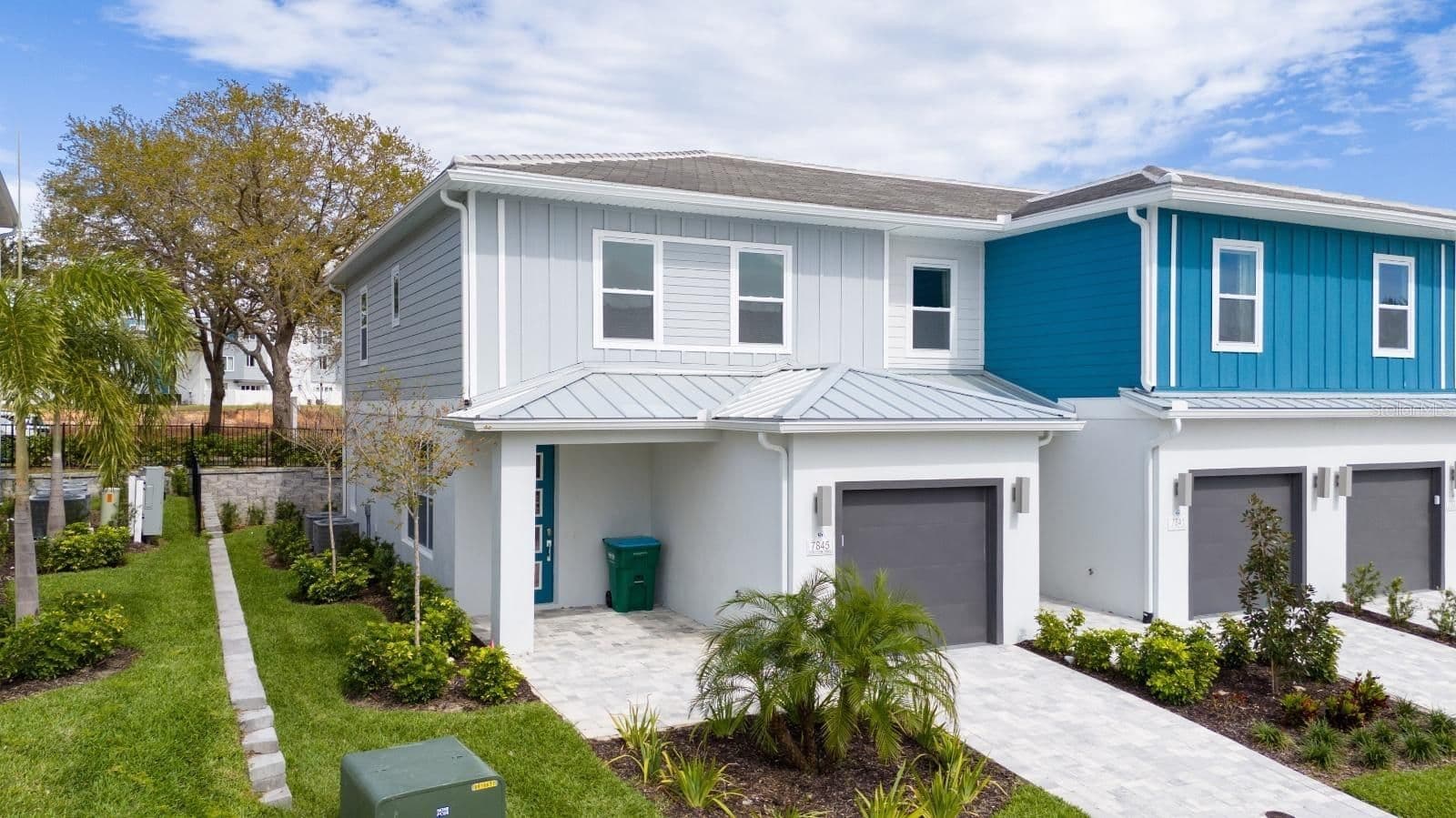7845 SPECTRUM, Kissimmee, FL 34747