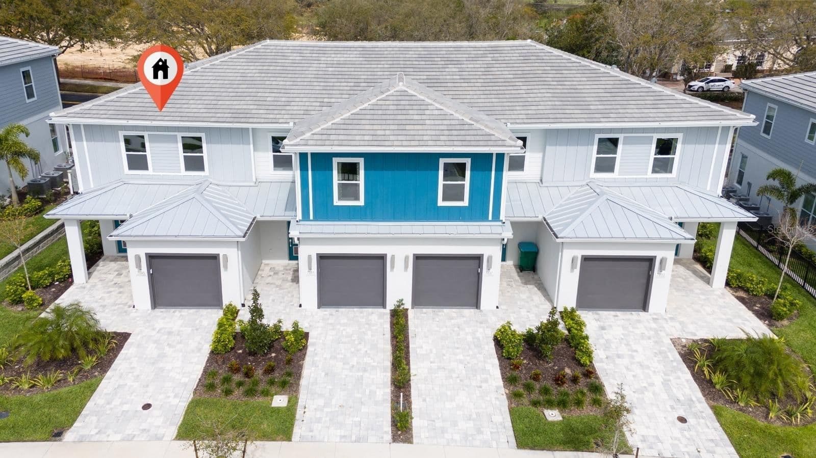 7845 SPECTRUM, Kissimmee, FL 34747 2