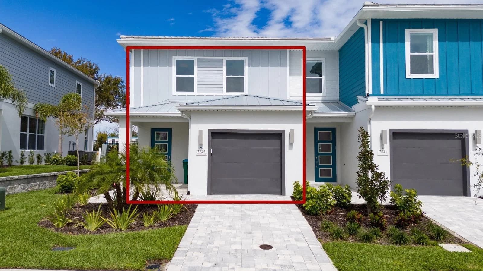 7845 SPECTRUM, Kissimmee, FL 34747 3