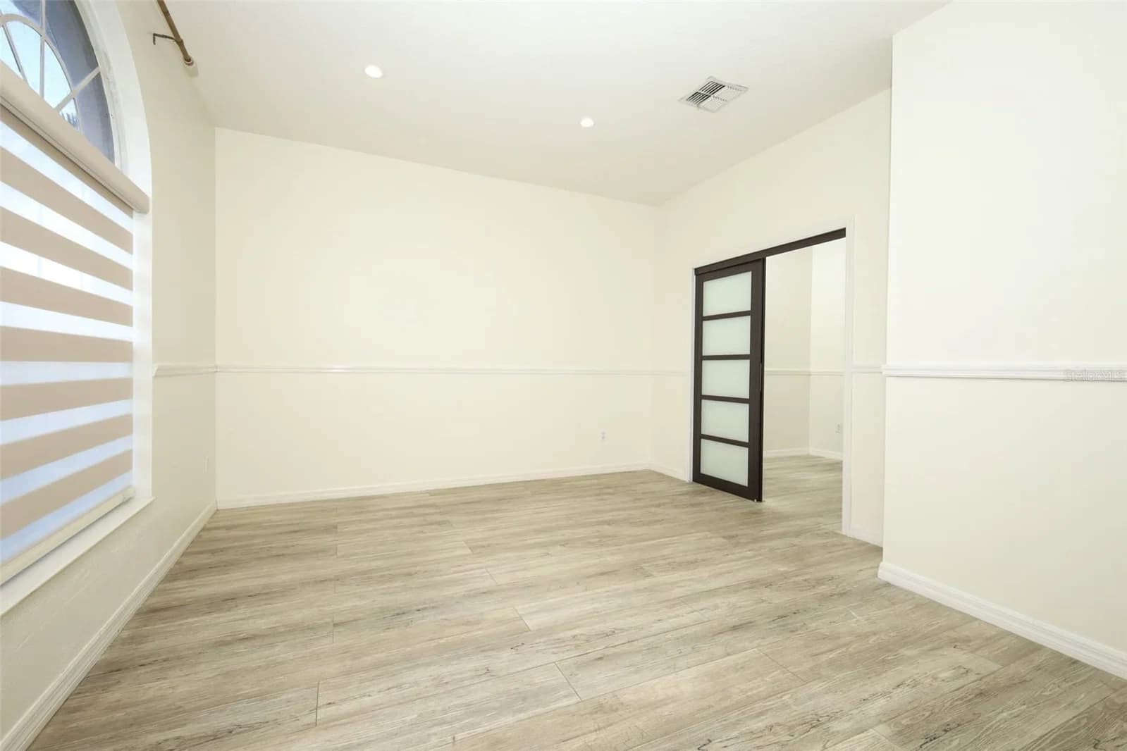 9345 MONTEREY BAY, Orlando, FL 32832 3