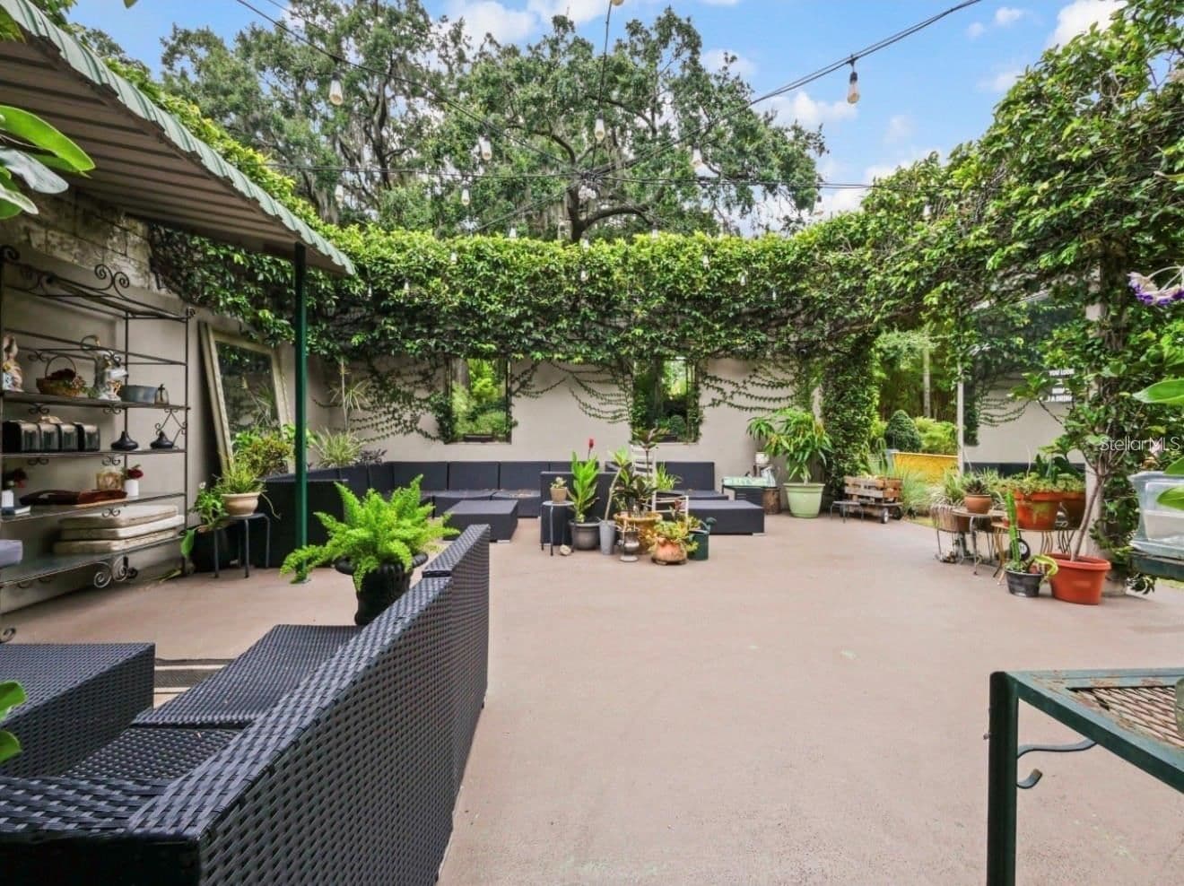 4421 EDGEWATER Drive, Orlando, FL 32804 3