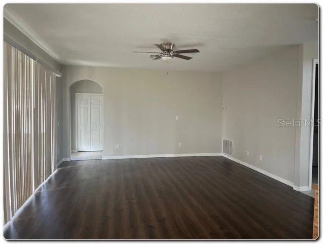 2887 SWEETSPIRE, Kissimmee, FL 34746 3