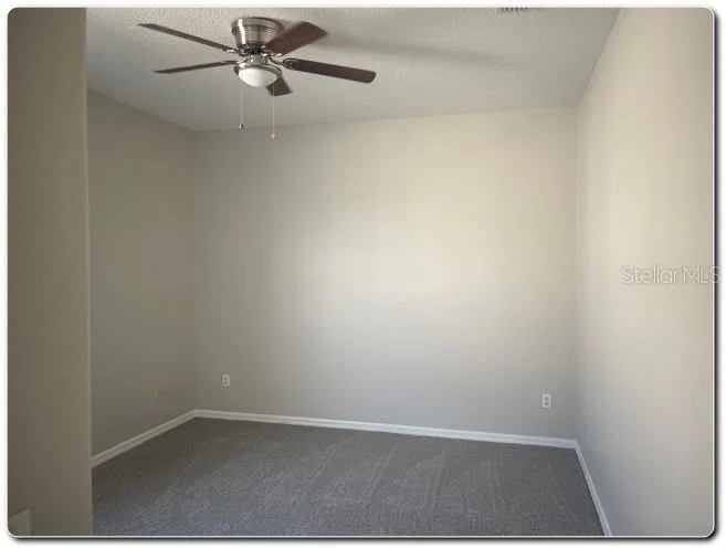 2887 SWEETSPIRE 5