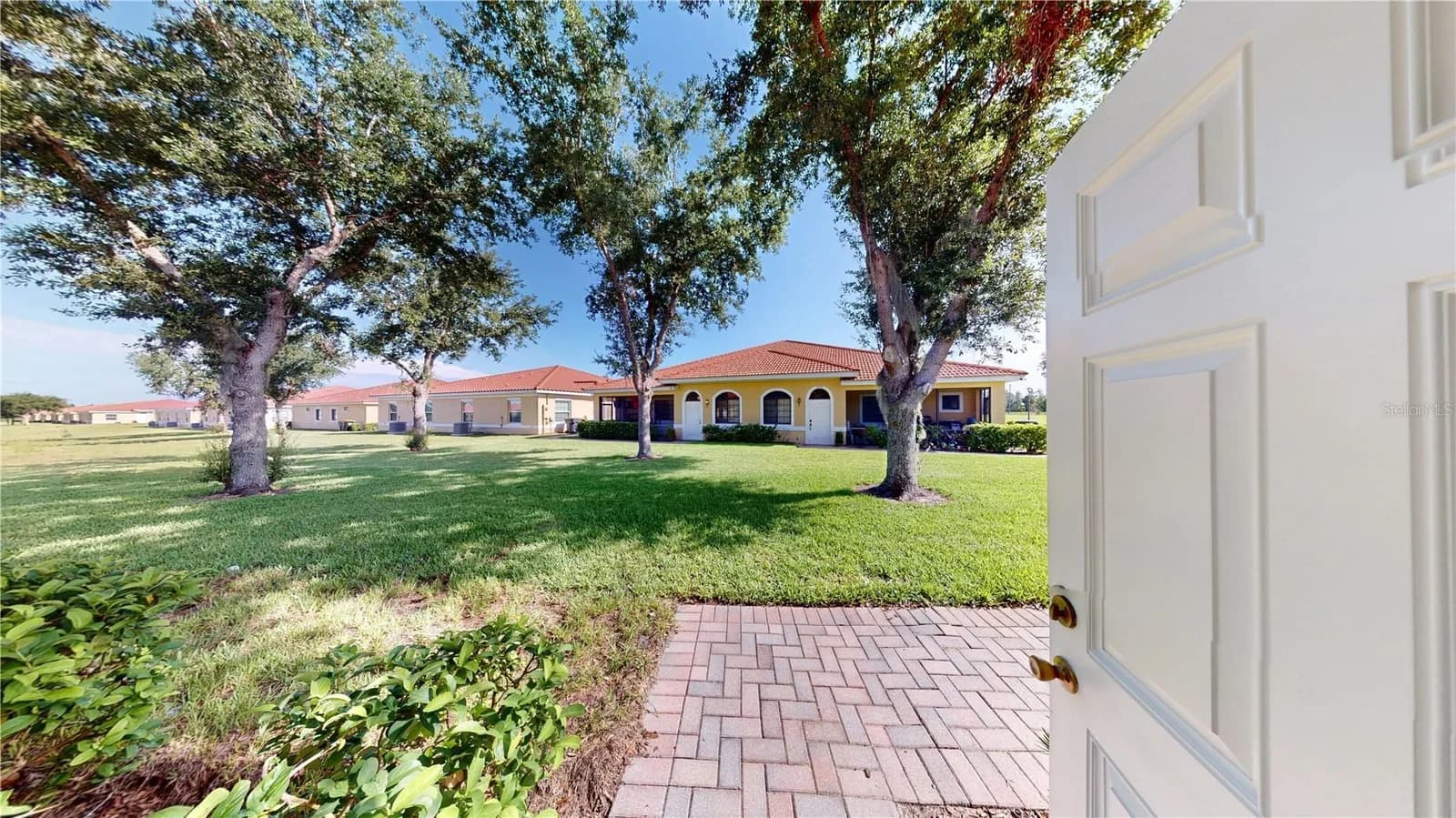 1560 CUMIN, Kissimmee, FL 34759