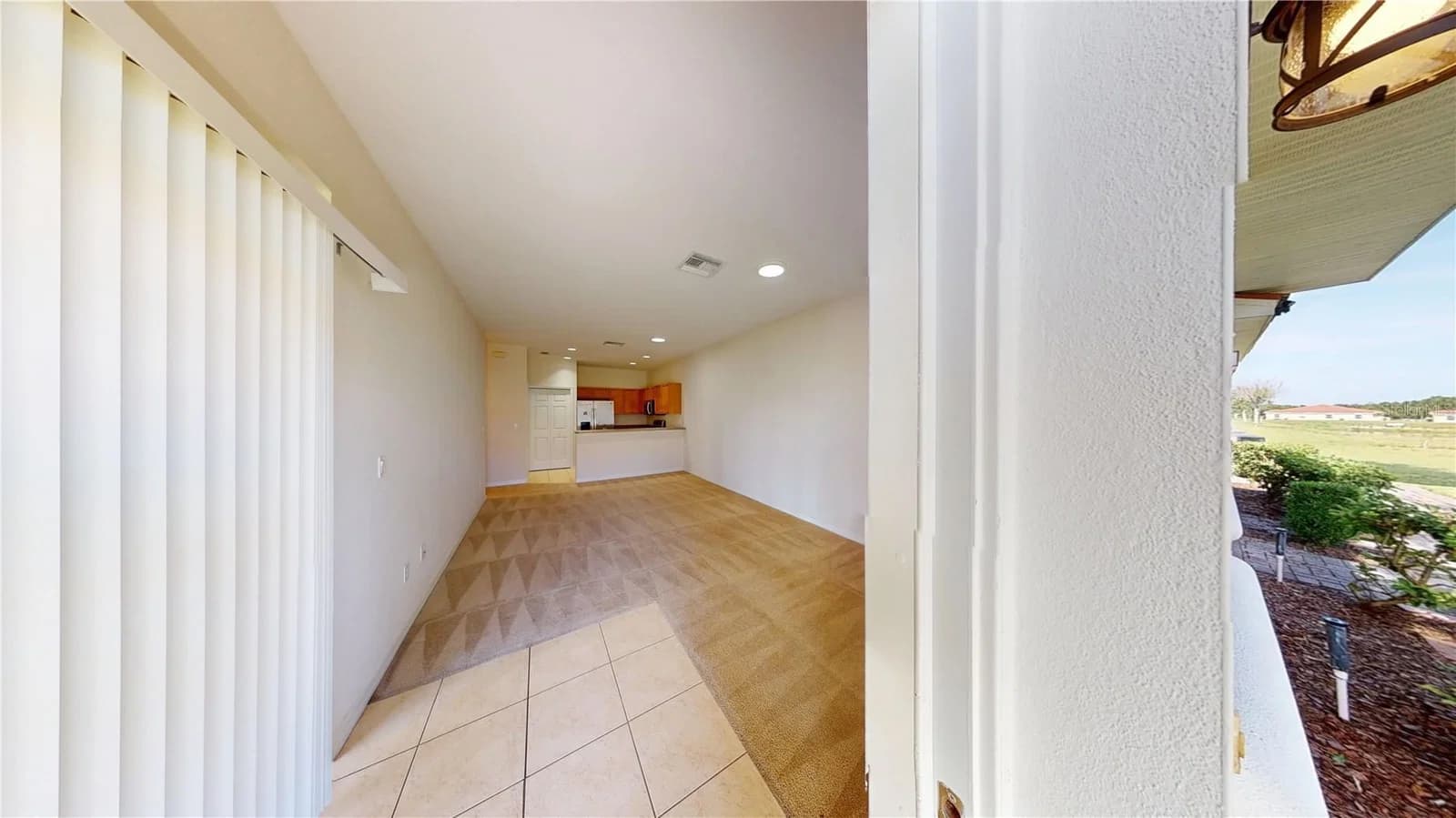 1560 CUMIN, Kissimmee, FL 34759 2