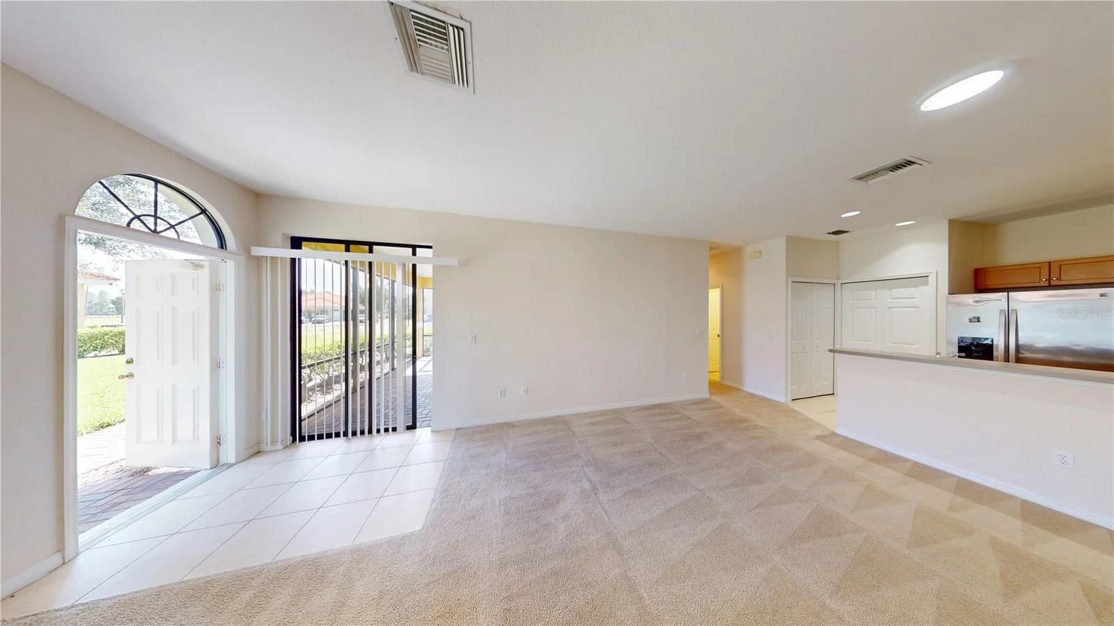 1560 CUMIN, Kissimmee, FL 34759 3