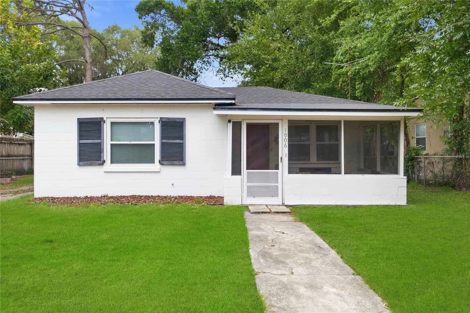 1906 MAE Street, Orlando, FL 32806