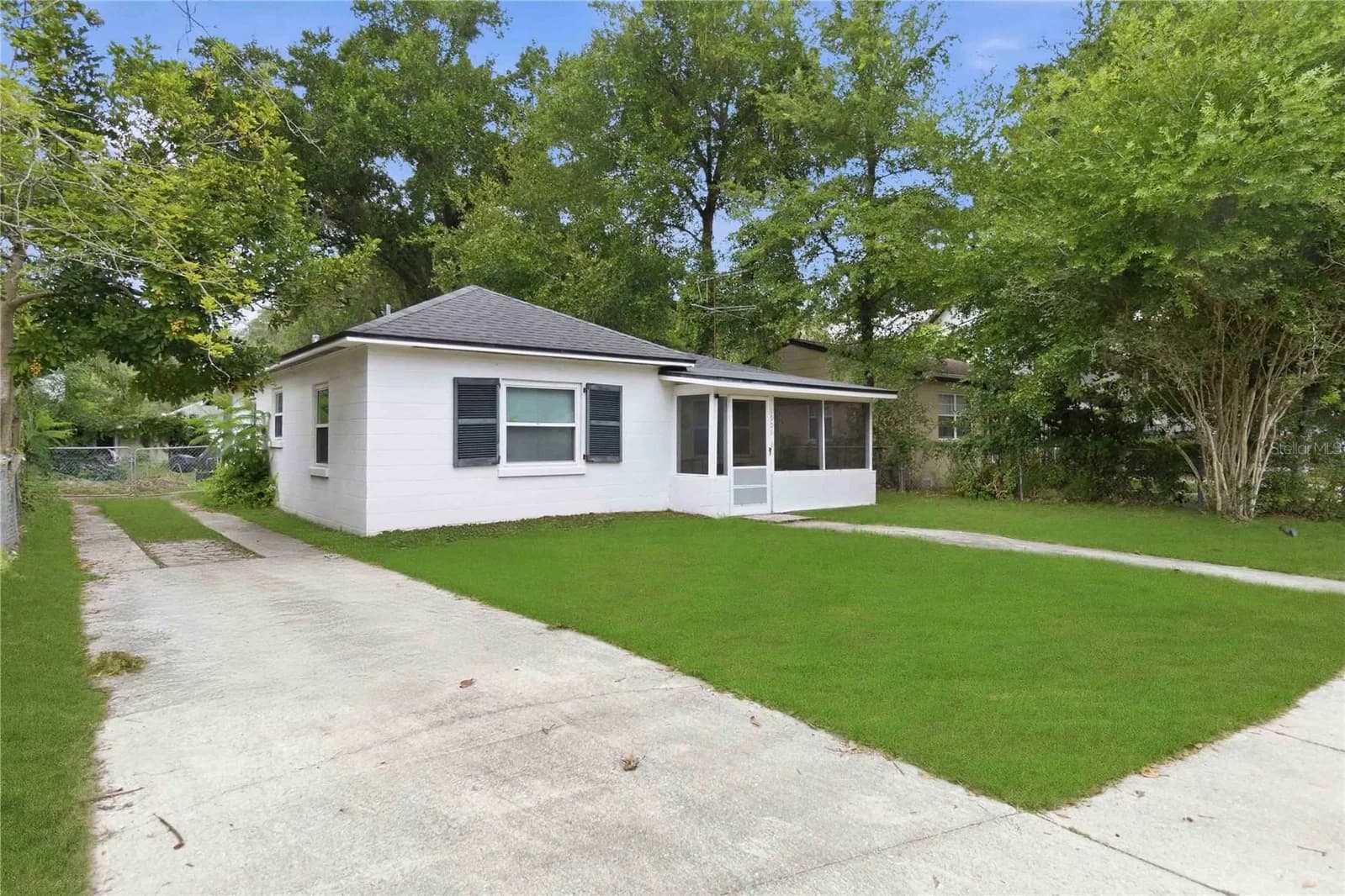 1906 MAE Street, Orlando, FL 32806 2