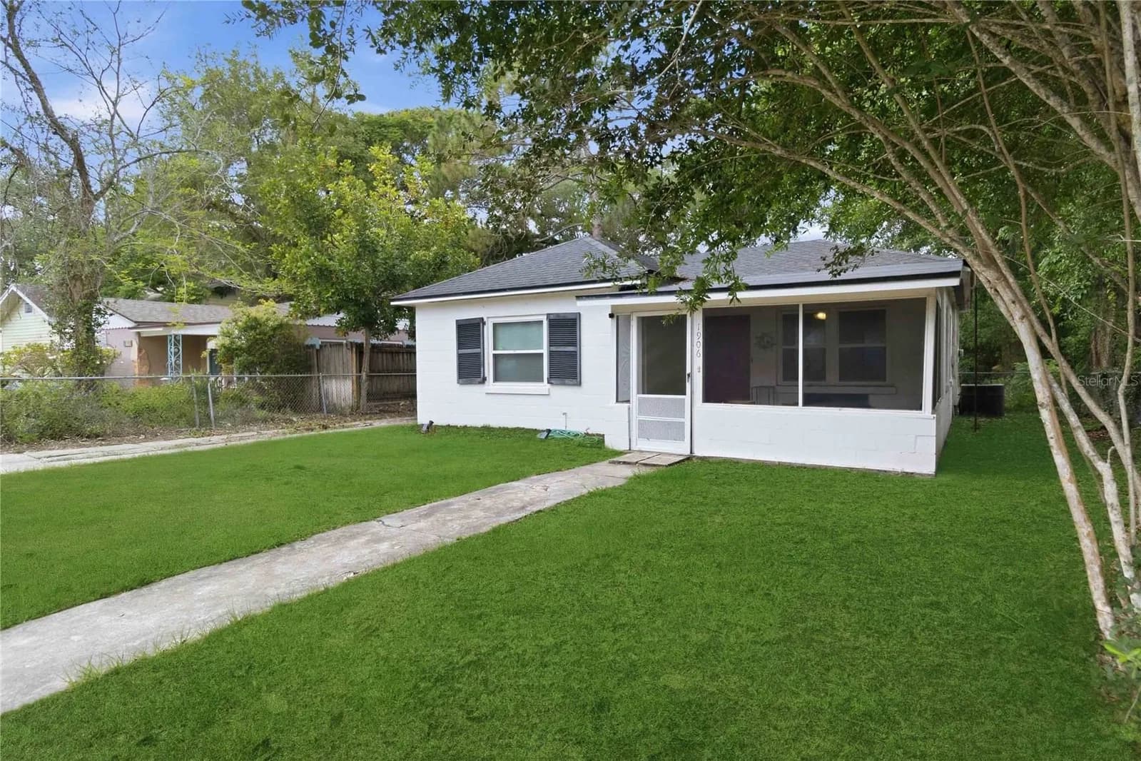 1906 MAE Street, Orlando, FL 32806 3