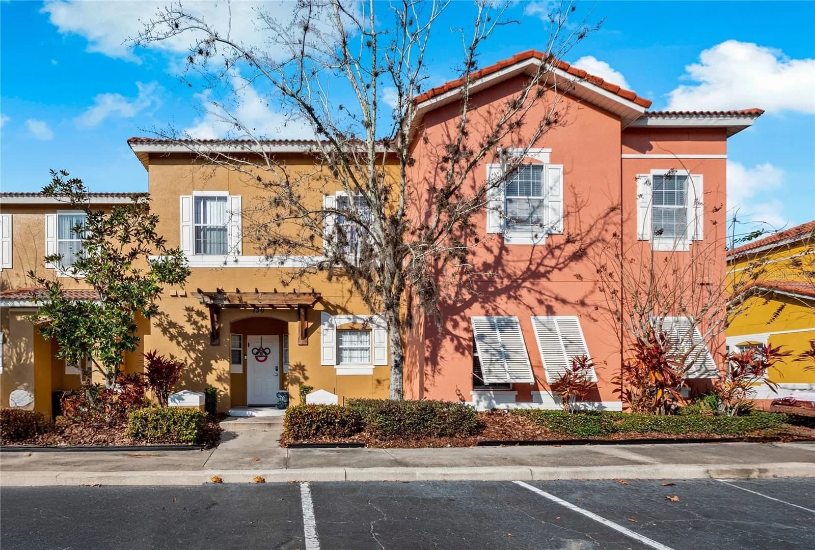 136 POMPANO BEACH, Kissimmee, FL 34746