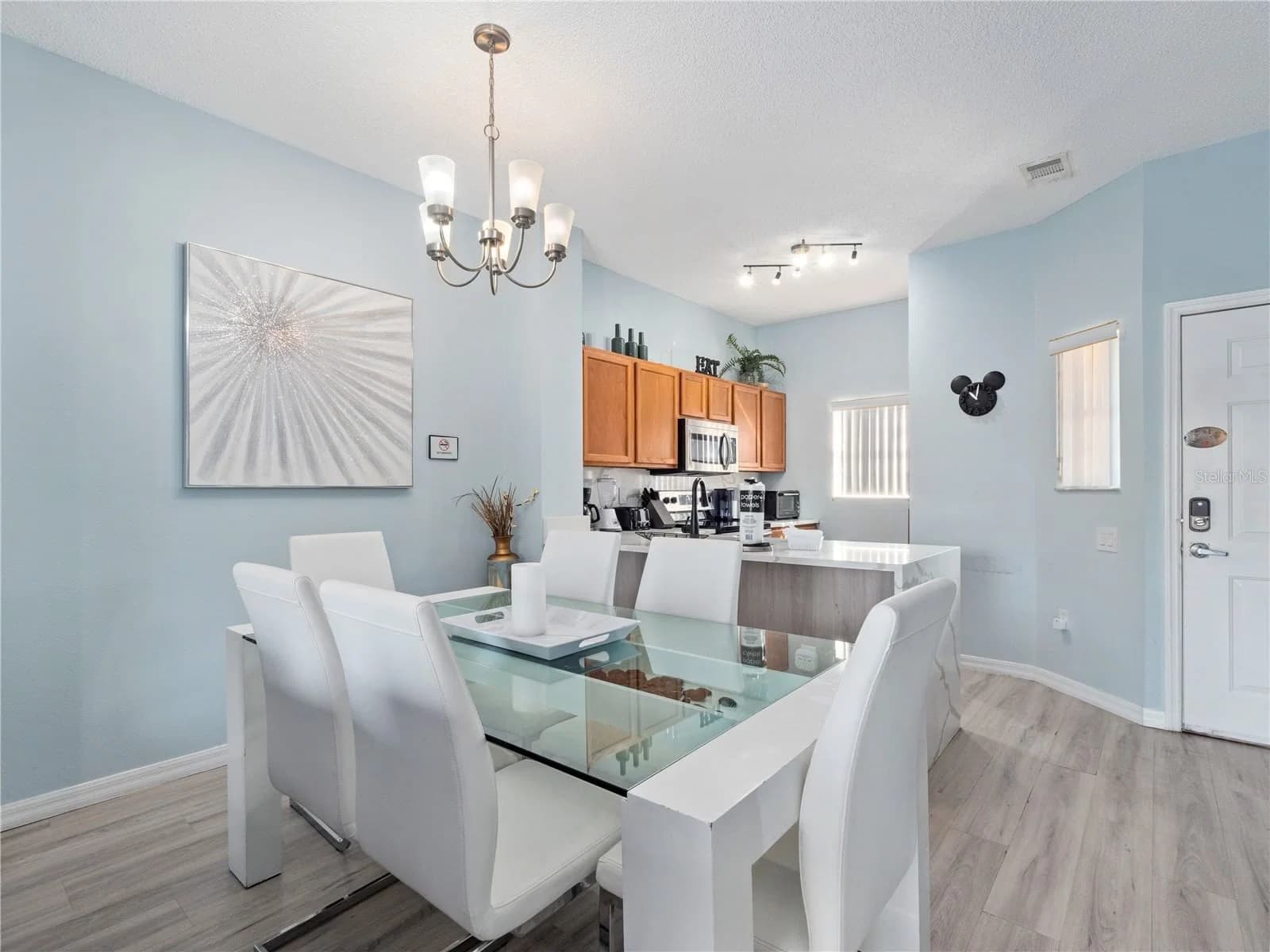 136 POMPANO BEACH, Kissimmee, FL 34746 3