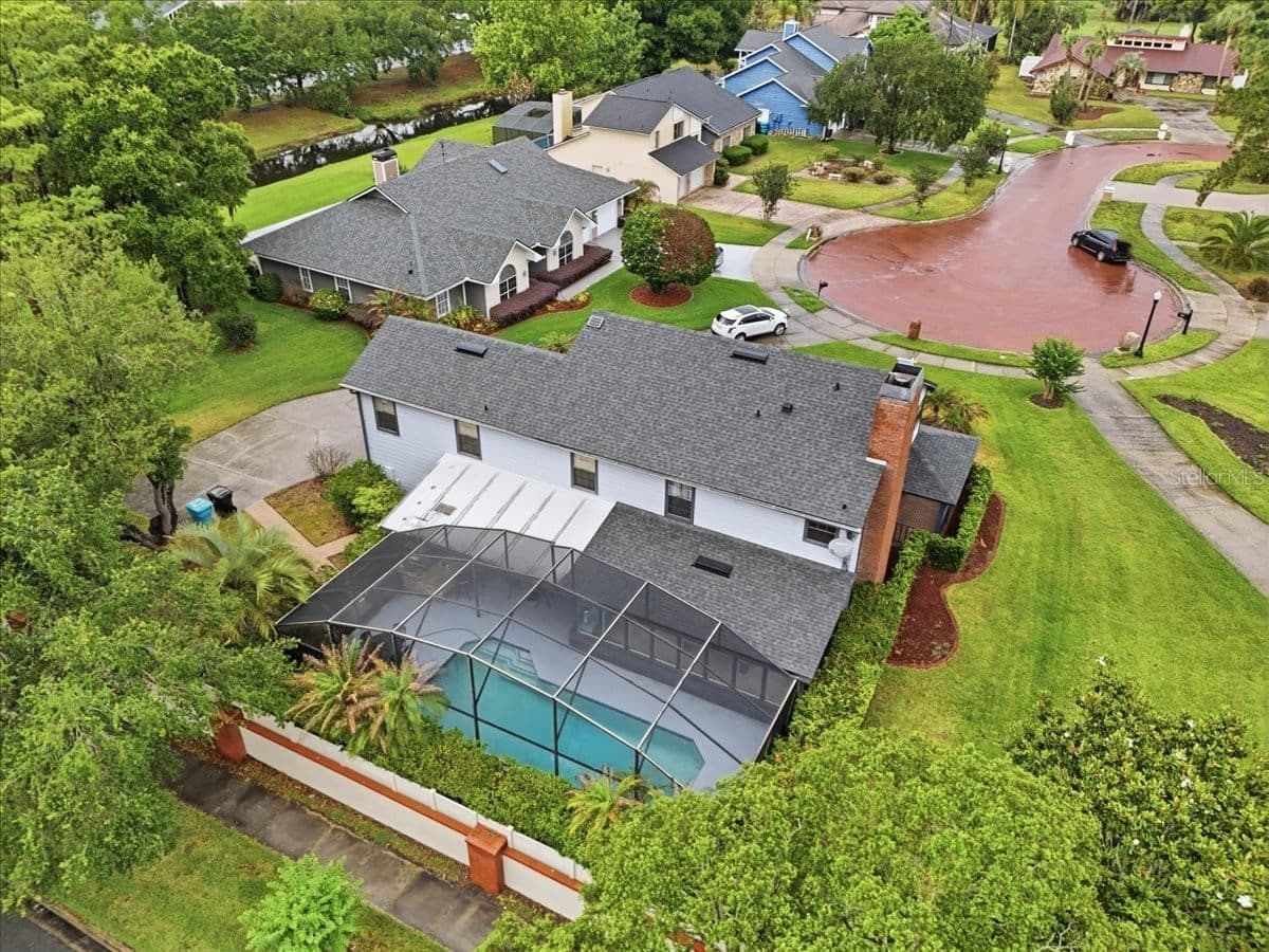 4498 REAL Court, Orlando, FL 32808 3