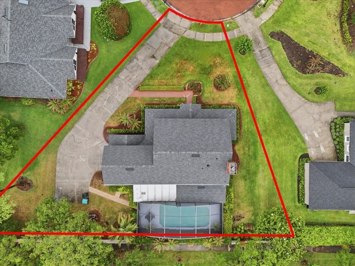 4498 REAL Court 4