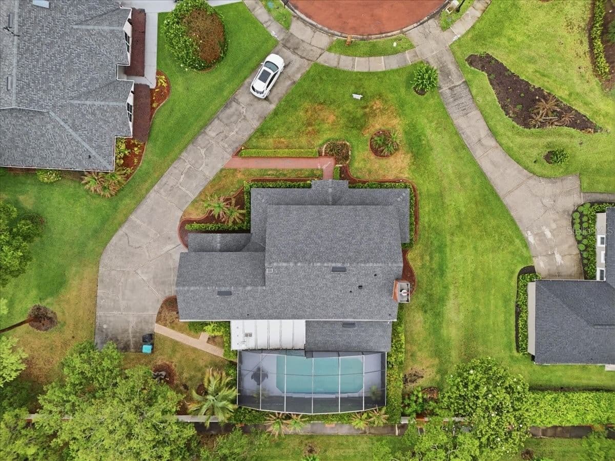 4498 REAL Court 5
