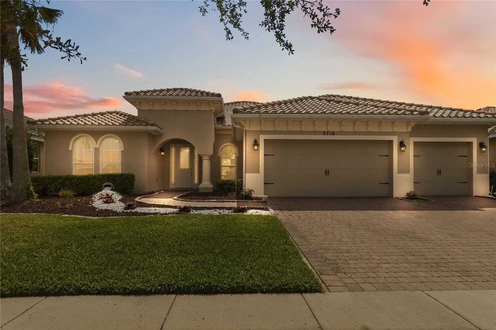 3716 PARADISO, Kissimmee, FL 34746 2