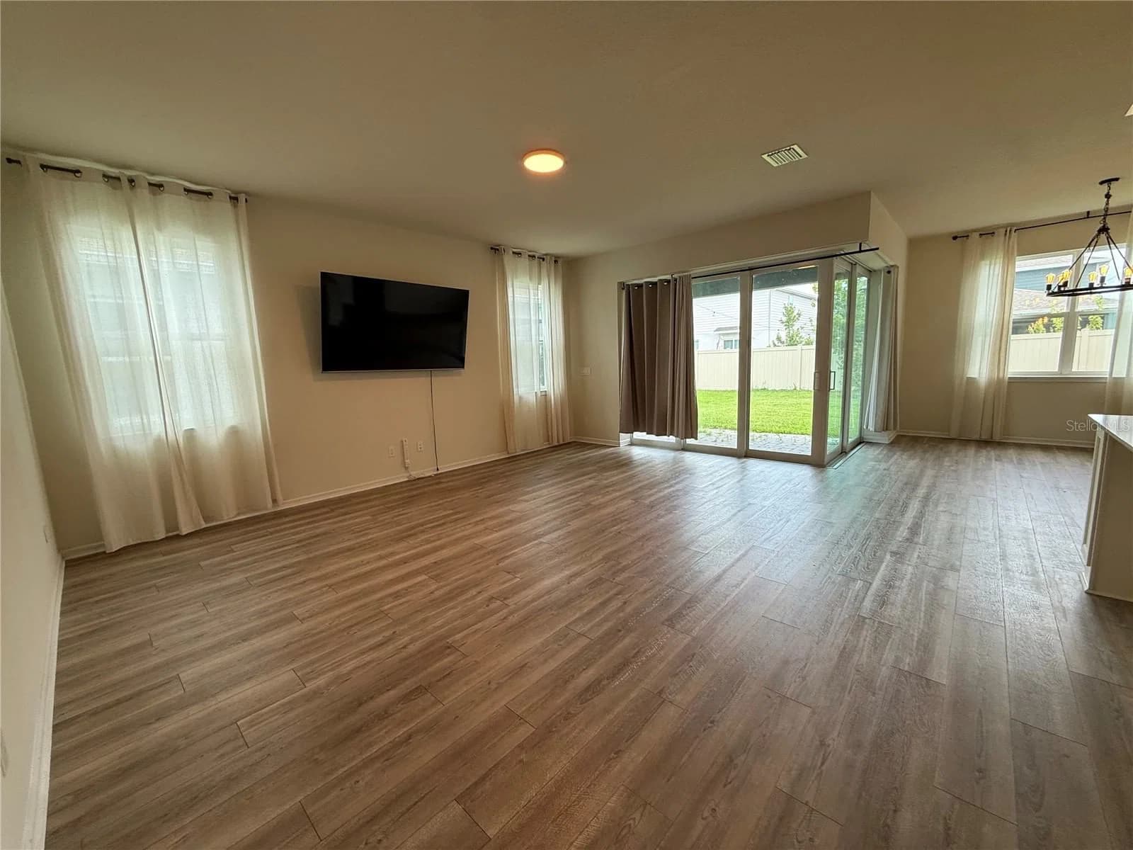 2602 AUTUMN PEACE, Kissimmee, FL 34744 2