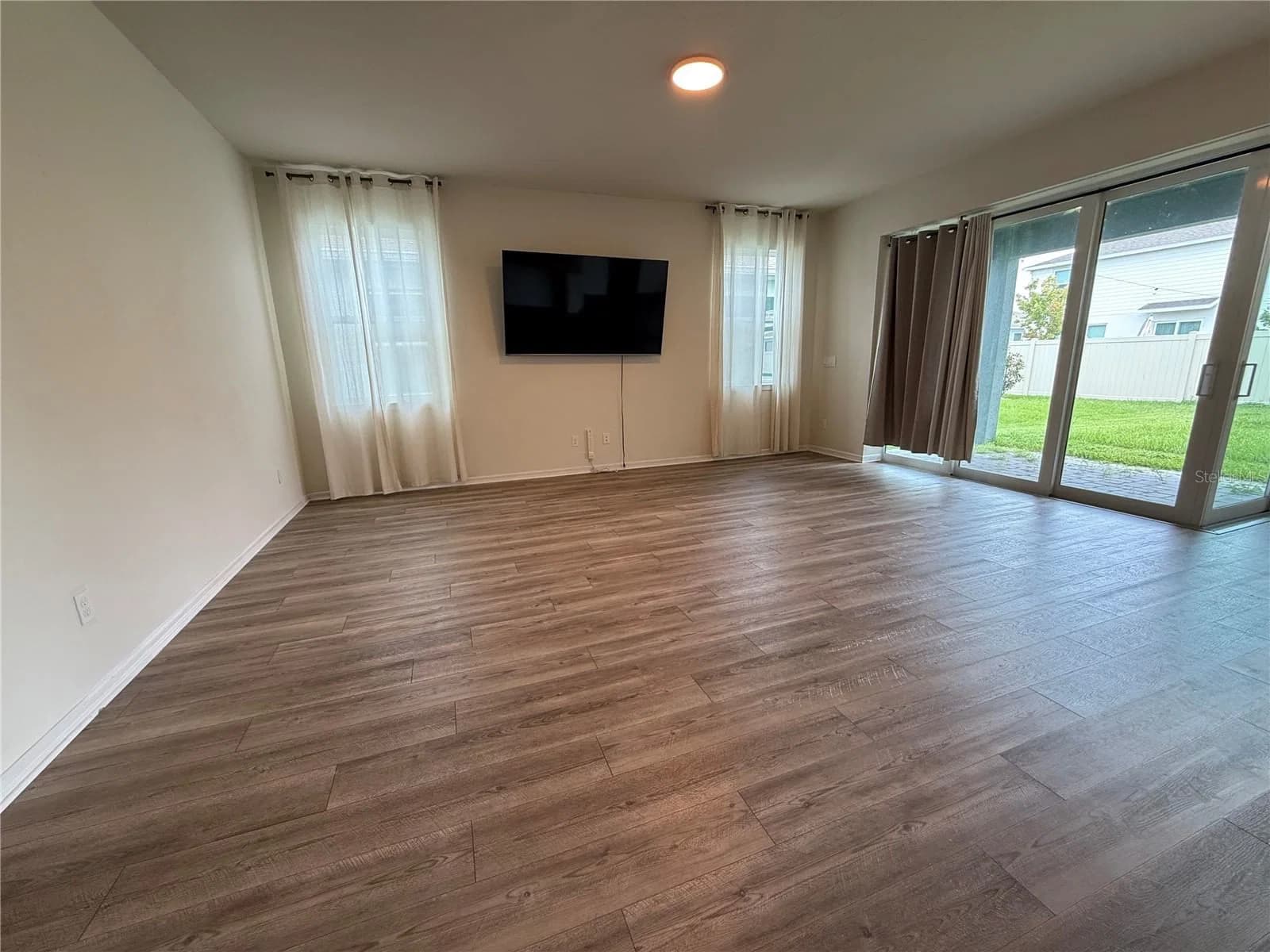 2602 AUTUMN PEACE, Kissimmee, FL 34744 3