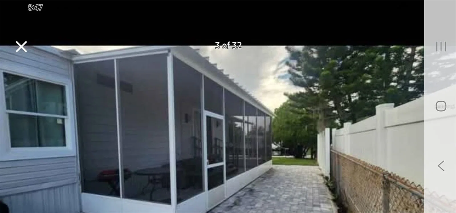 6985 MEDITERRANEAN Road, Orlando, FL 32822 2