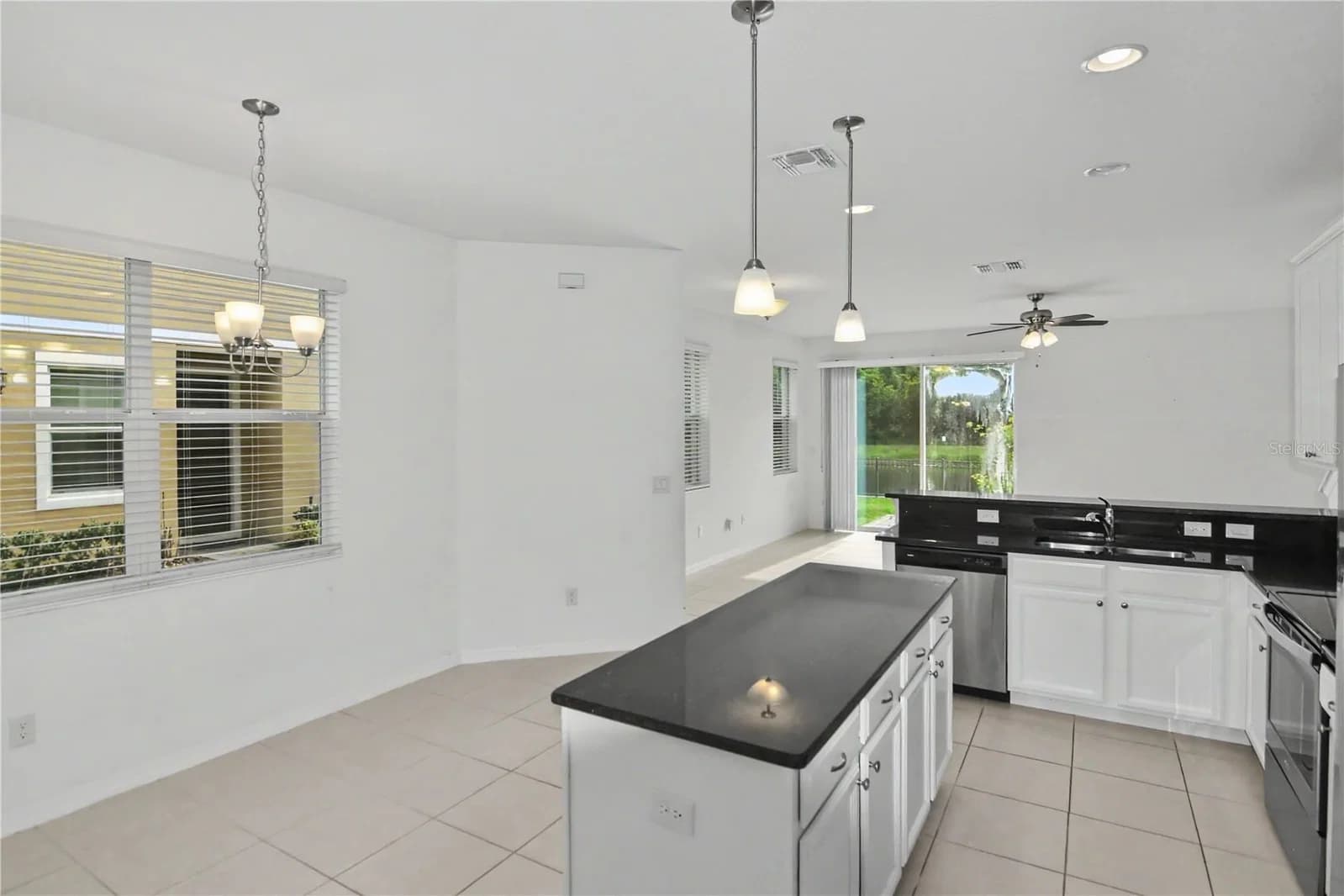 4240 GUMBO LIMBO Drive, Orlando, FL 32822 3