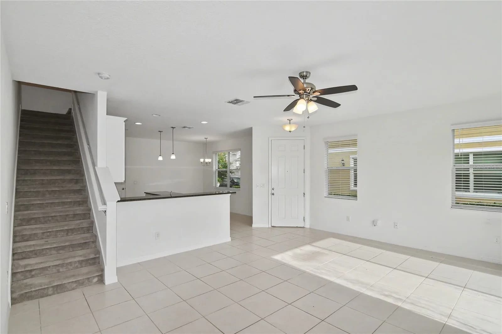 4240 GUMBO LIMBO Drive 4