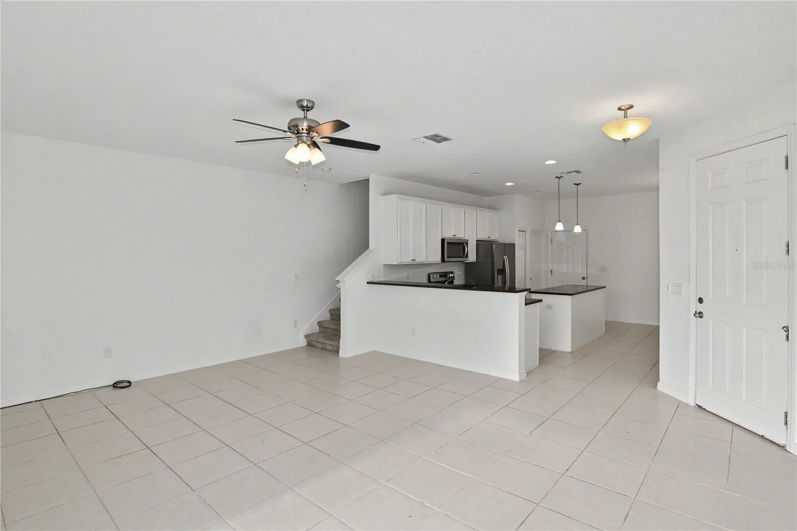 4240 GUMBO LIMBO Drive 5
