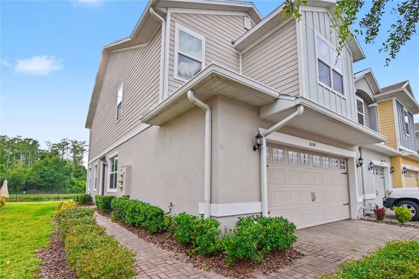 4240 GUMBO LIMBO Drive, Orlando, FL 32822 2