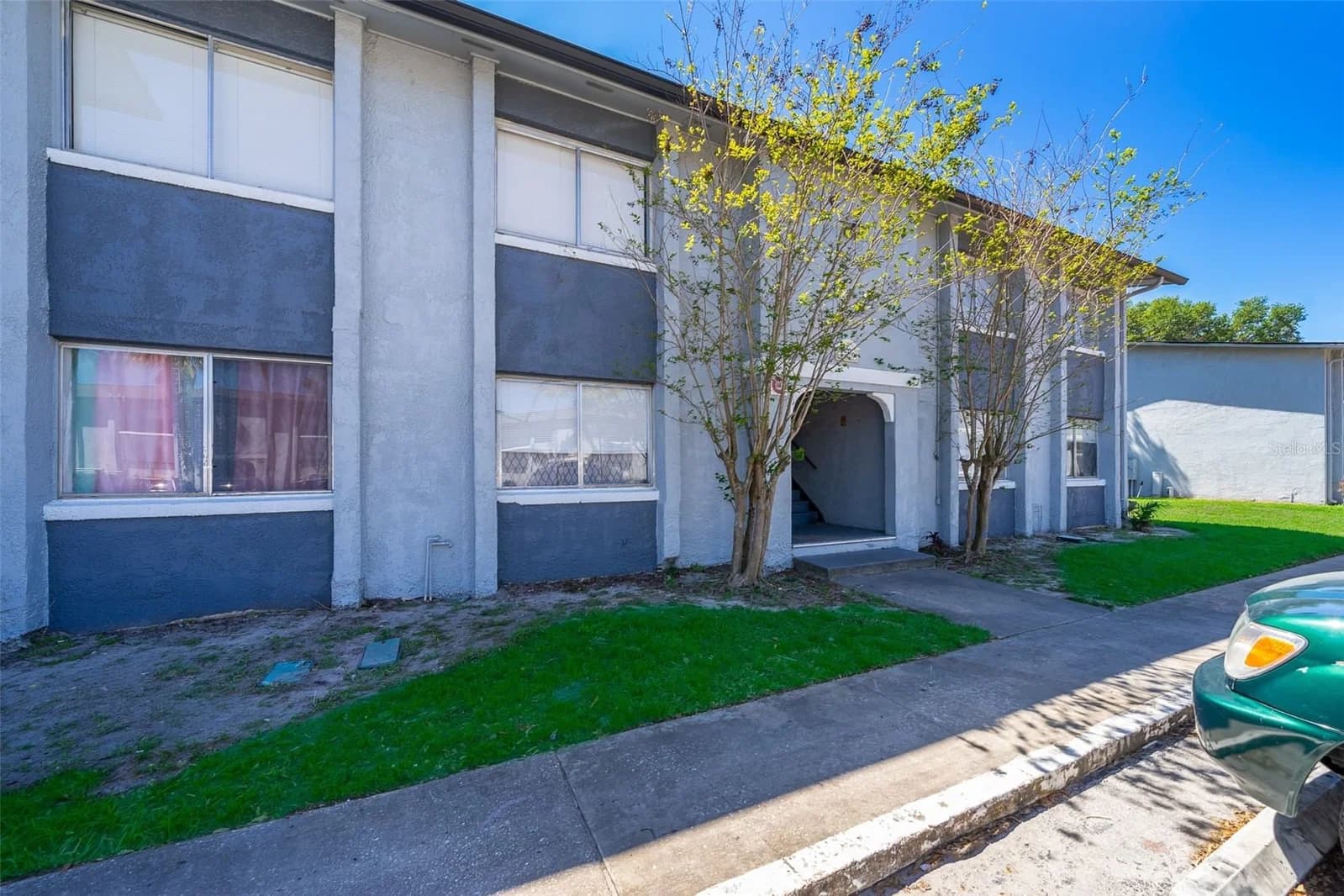 4779 TEXAS Avenue #4779D, Orlando, FL 32839