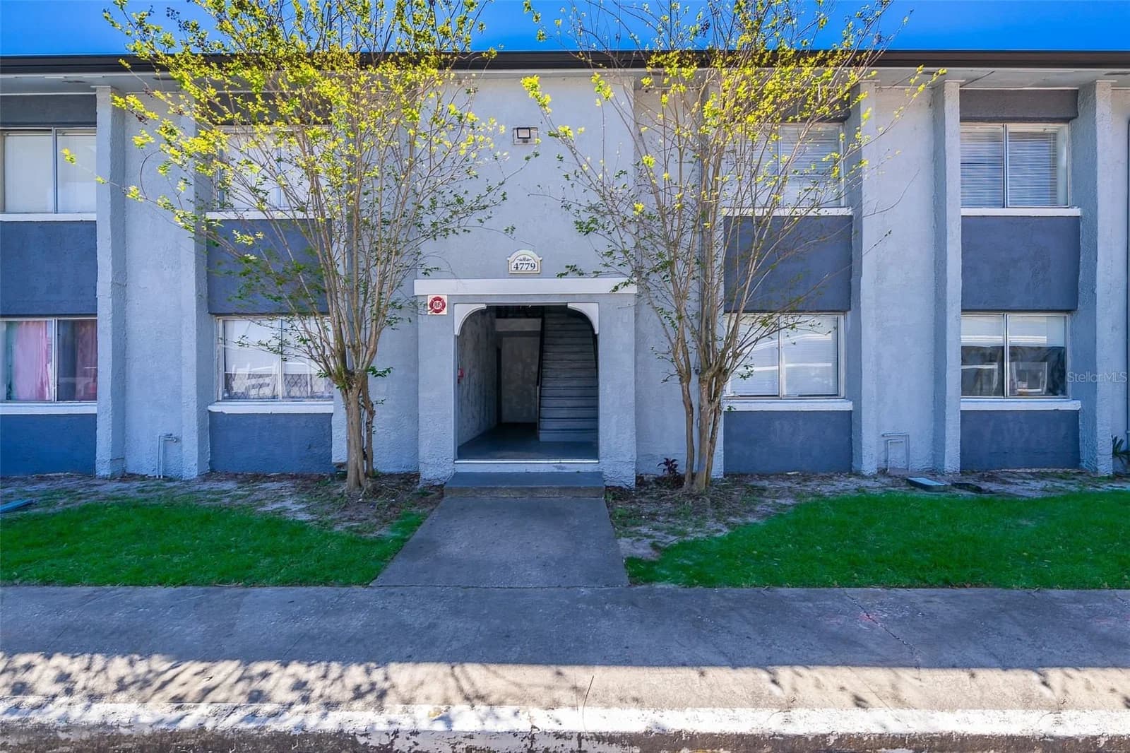 4779 TEXAS Avenue #4779D, Orlando, FL 32839 2