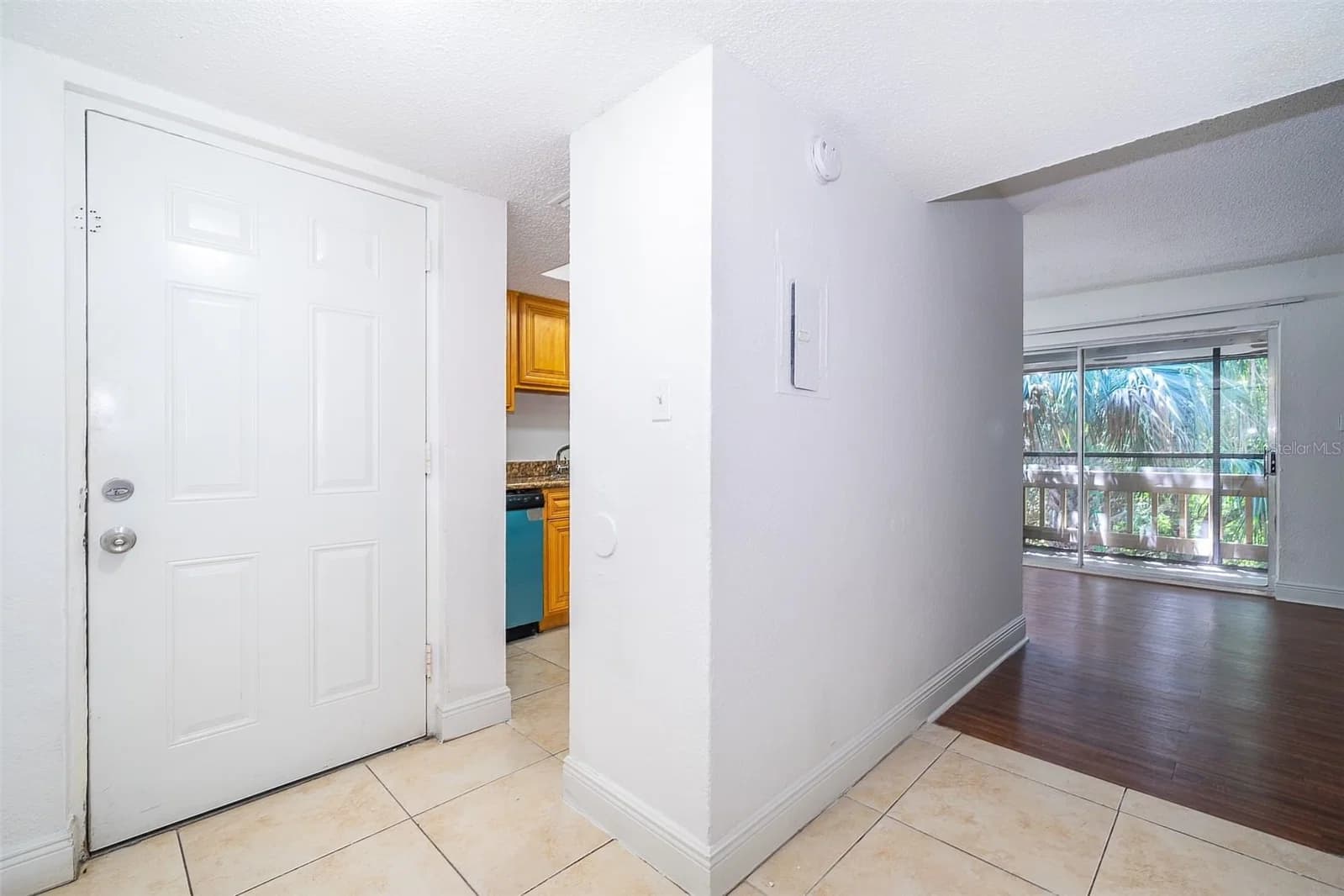 4779 TEXAS Avenue #4779D, Orlando, FL 32839 3