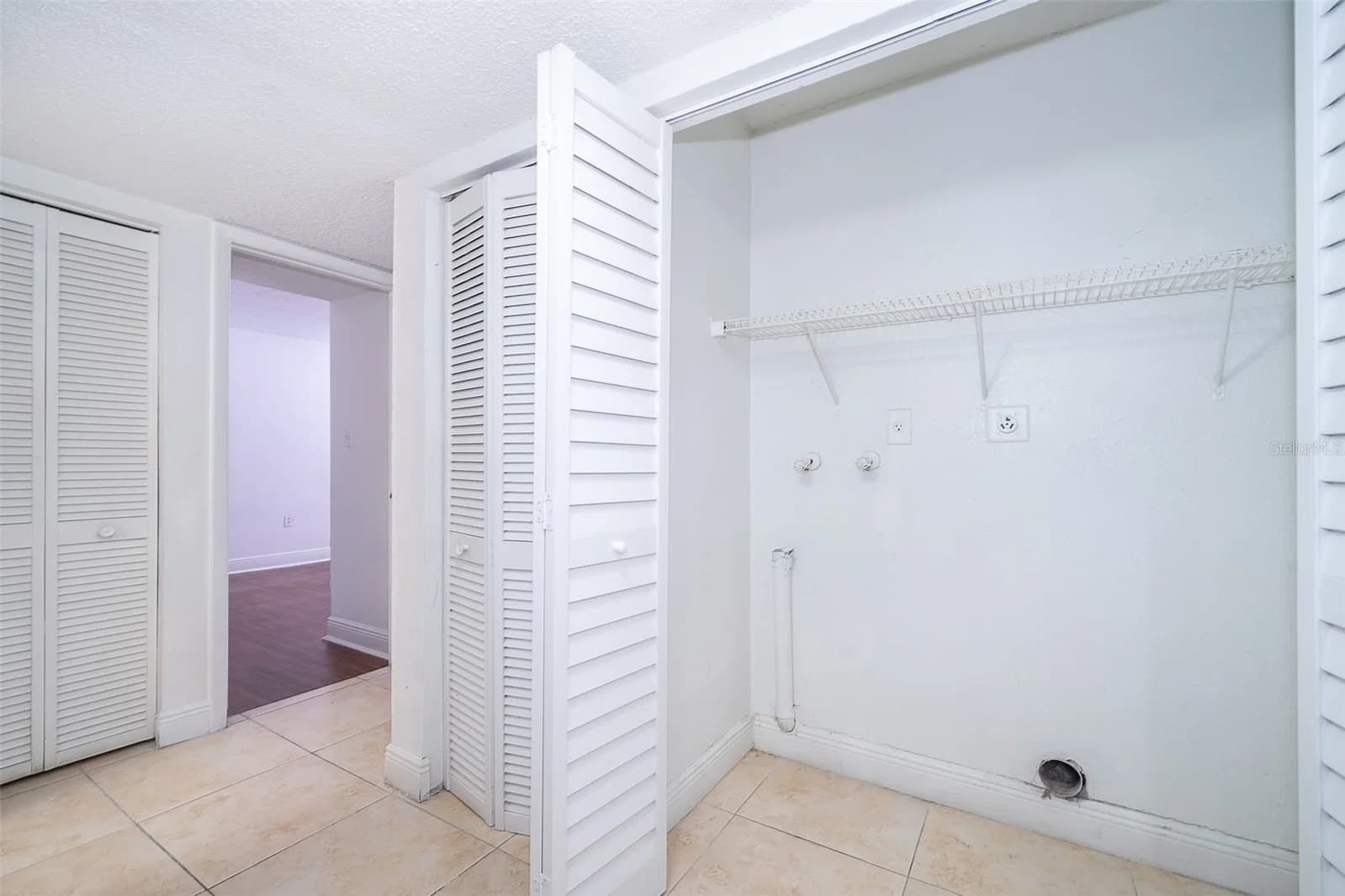 4779 TEXAS Avenue #4779D 4